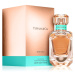 Tiffany & Co. Tiffany & Co. Rose Gold parfumovaná voda pre ženy