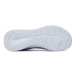 Skechers Sneakersy Skech-Lite Pro 149990/GRY Sivá
