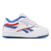 Reebok Sneakersy Club C Revenge G2610 Biela