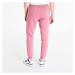 adidas Originals Trefoil Essentials Pant Pink Strata