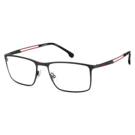 Carrera CARRERA8898 BLX - ONE SIZE (55)