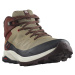 Salomon Outrise Mid GTX