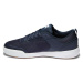 DC SHOES DC Transit