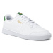 Topánky Puma Shuffle Perf M 380150 09