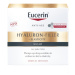 Eucerin HYALURON-FILLER + ELASTICITY nočný krém 50 ml