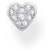 Thomas Sabo H2145-051-14 Earring - Heart