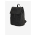 Batoh Beagles Arjonilla Backpack 8 l Black