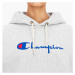 Champion Hooded Sweatshirt 113794 EM004