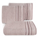 Eurofirany Unisex's Towel 424246