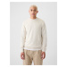 GAP CashSoft Sweater - Men's