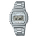 Casio A1000D-7EF Vintage Iconic 38mm