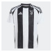 Detský domáci futbalový dres Juventus 24/25