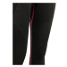 Dievčenské termo nohavice BLIZZARD JUNIOR-Girls long pants