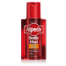 Alpecin Double Effect kofeínový šampón pre mužov proti lupinám a vypadávaniu vlasov