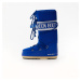 Tenisky Moon Boot Nylon Electric Blue