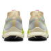 Nike React Pegasus Trail 4 Gore-Tex