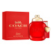 Coach Love parfumovaná voda 50 ml