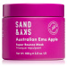 Sand & Sky Australian Emu Apple Super Bounce Mask hydratačná a rozjasňujúca maska na tvár