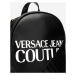 Versace Jeans Couture Batoh Čierna
