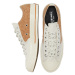 Converse Chuck Taylor 70 Summer Days - Unisex - Tenisky Converse - Sivé - 170855C