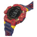 Casio G-Shock GBD-H1000BAR-4ER