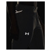 Kalhoty Under Armour Qualifier Elite Cold Tight Steel