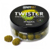 Feederbait twister wafters 75 ml 12 mm - epidemia - csl