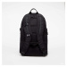 Batoh Under Armour Triumph Sport Backpack Black