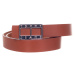 Tommy Hilfiger Jeans Woman's Belt AW0AW11655GTU