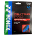 Yonex Poly Tour PRO 125, 1,25 mm, 12 m, modrý