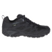 Tenisky Merrell Claypool Sport Gtx Black/ Rock