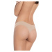 Thong Gatta 41648 Lili S-XL natural/beige 04