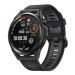 Huawei Smart hodinky Watch Gt Runner RUN-B19 Čierna