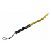 Giants fishing vrhacia tyč thrower sticks 80cm 20 mm