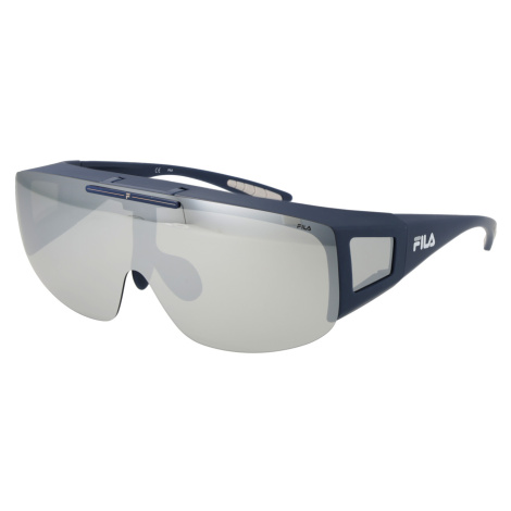 Fila slnečné okuliare SFI126 6QSP 99 - Pánské