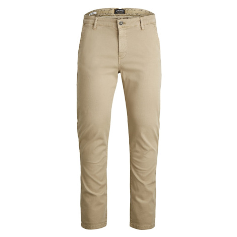 Pánske nohavice Jack & Jones
