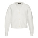 esmara® Dámsky sveter (biela)
