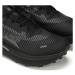 ATOM SHARK TRAIL BLAST Pánska trailová obuv, čierna, veľkosť