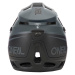 Prilba O`NEAL O'Neal Transition Helmet Flash V.23