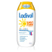 Ladival Kids ochranný krémový gél na opaľovanie proti alergii na slnko SPF 50+