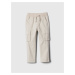 GAP Children's cargo pants - Boys