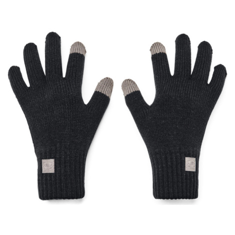 Under Armour Halftime Glove , Rukavice, Velikosť: