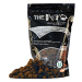 The one pellet mix krill a pepper 800 g - 3-6 mm