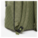 Batoh Jordan Jumpman Monogram Backpack Sky J Light Olive