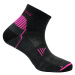 Ponožky Devold Running Merino Ankle Sock Wmn