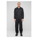 Men's overalls Einsatzkombi black