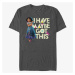 Queens Disney Encanto - I have Maybe Got This Unisex T-Shirt