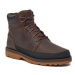 Timberland Outdoorová obuv Courma W/ Rand TB0A62W19311 Hnedá