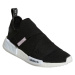 adidas Nmd_R1 W - Dámske - Tenisky adidas Originals - Čierne - GW5698