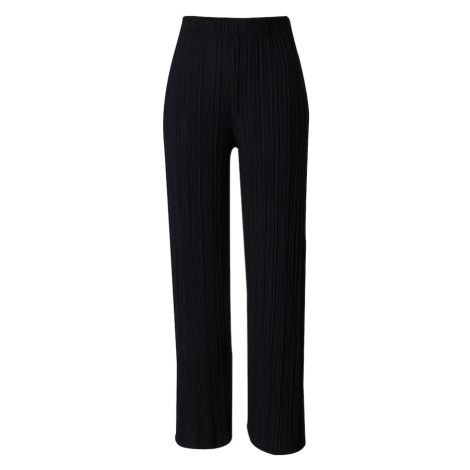 Dámske nohavice palazzo Vila